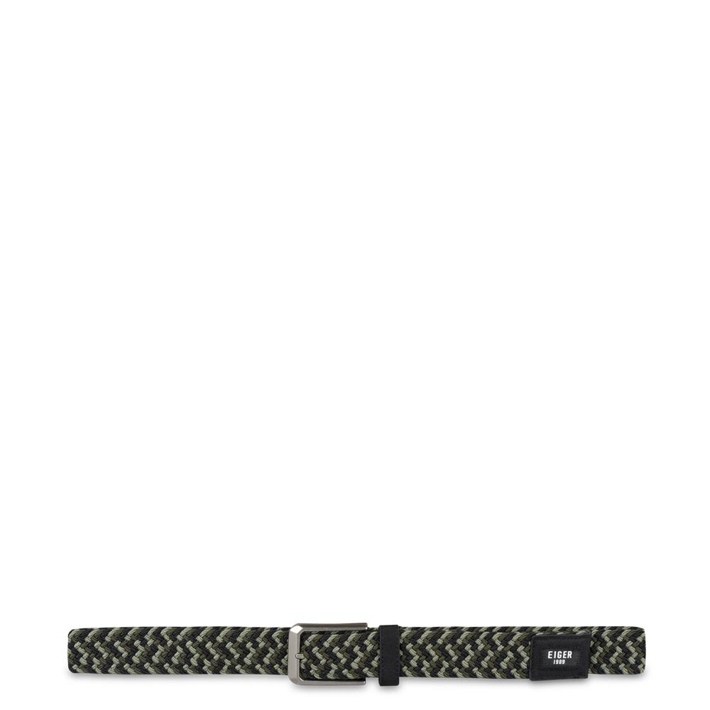 X-BERGEN BELT (910007010)