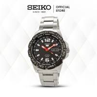Jam Tangan Seiko 5 Sport Pria Automatic SRP685K1 Original