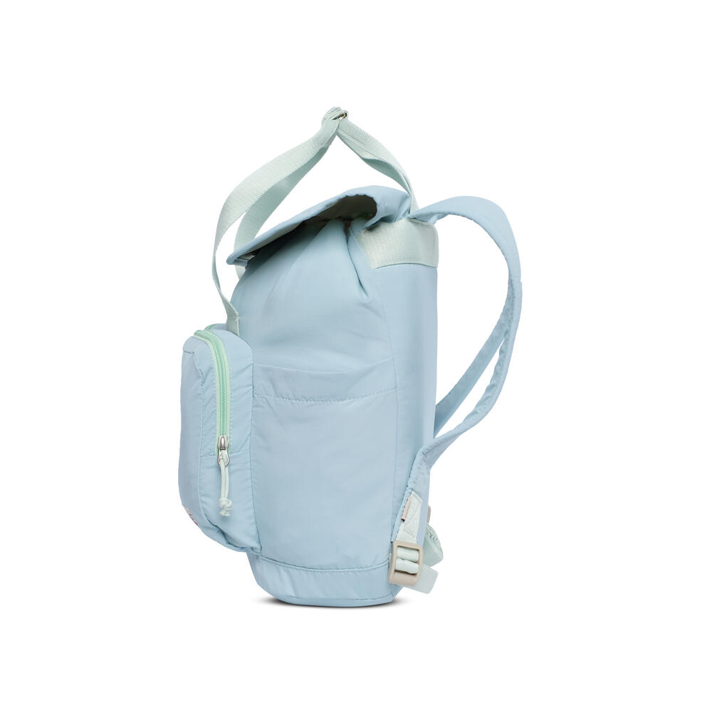 WS SAIRA UTILITY MINI BACKPACK (910010600)