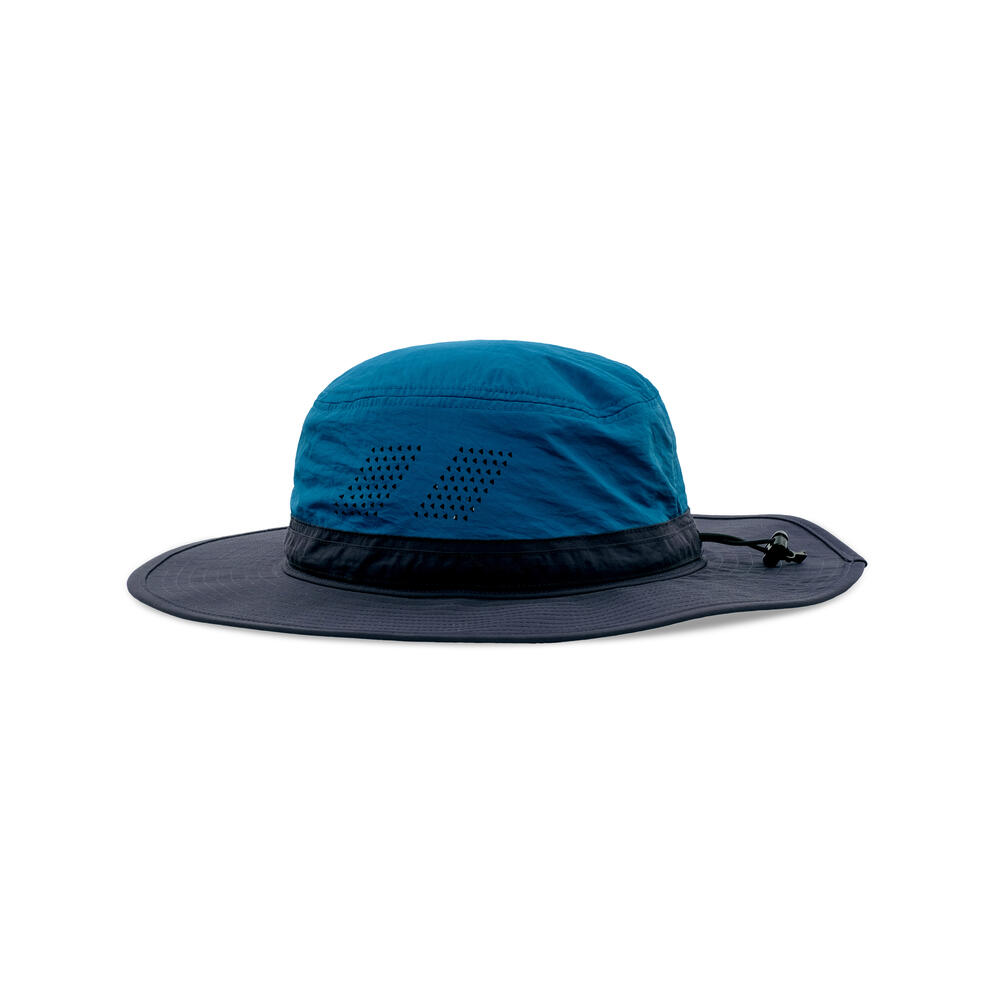 910010761 QUALLA - BLU