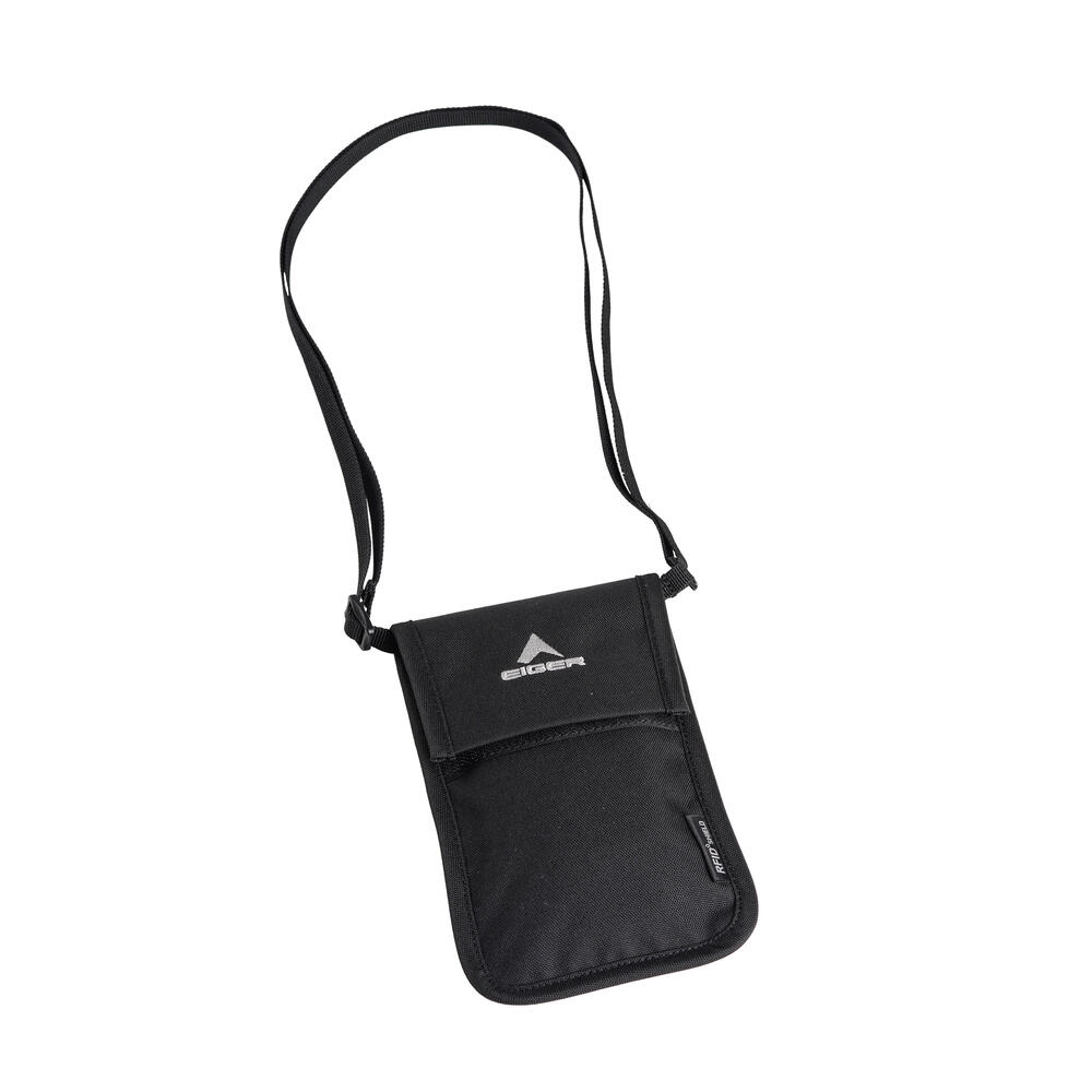 ASCENDA MONEY BELT VT (910009719)