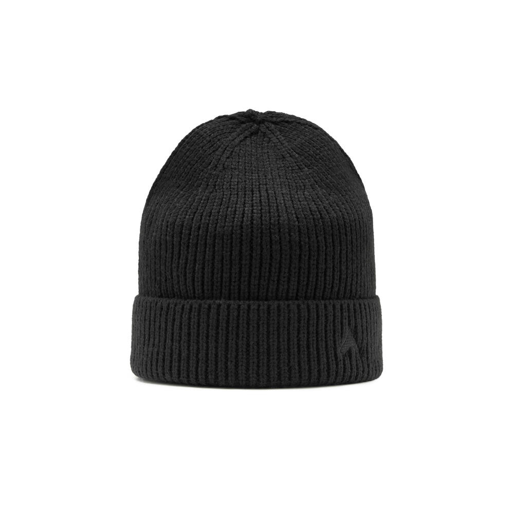 910011058 WS EVA BEANIES