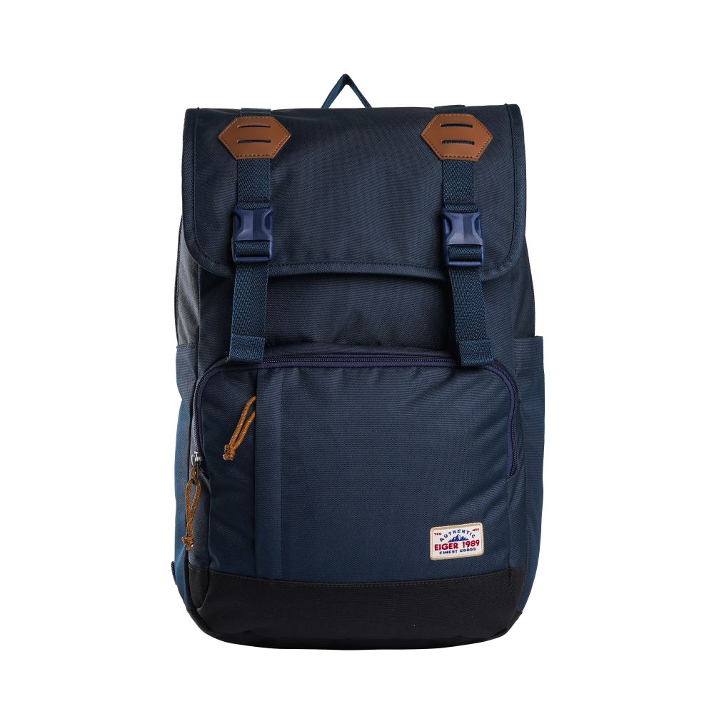 910009033  TRIPWALK BACKPACK 20L 2A