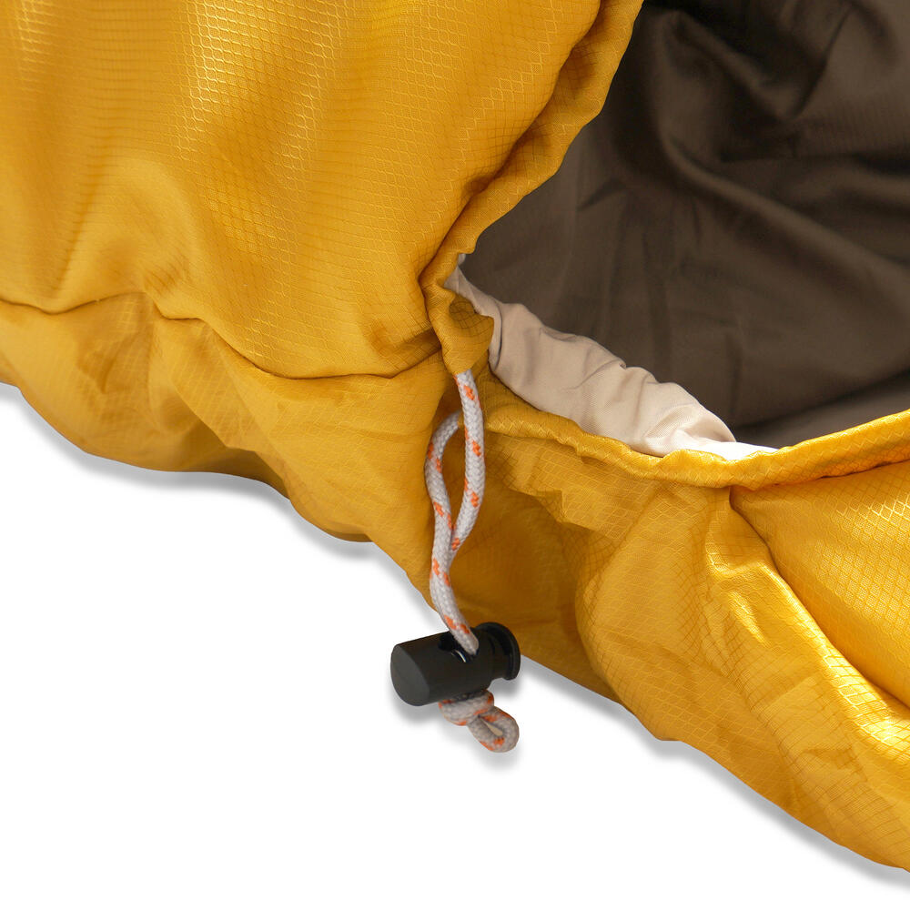 910010338 CAPULLO 70 - YEL