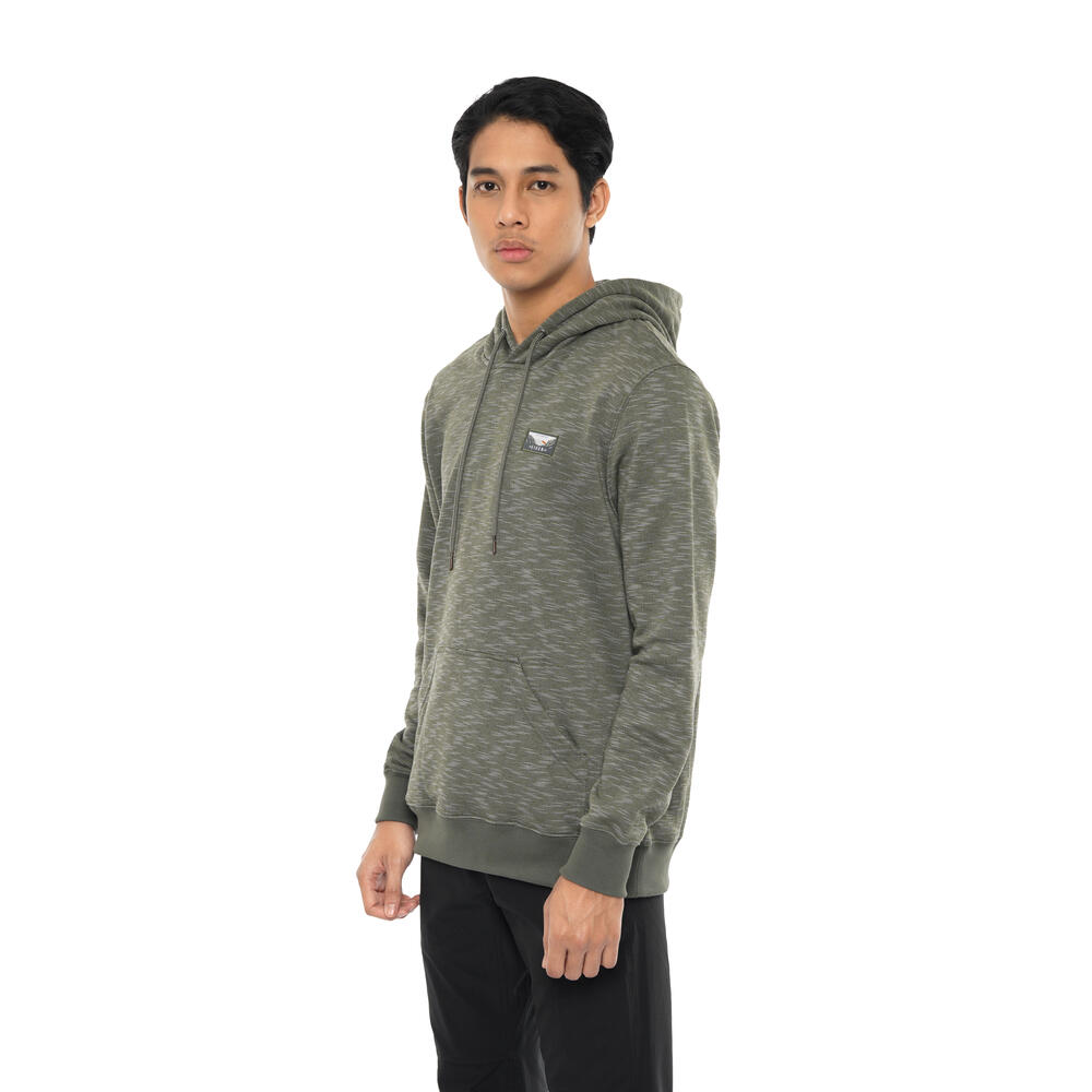 910004807 VALLEY-X - OLI