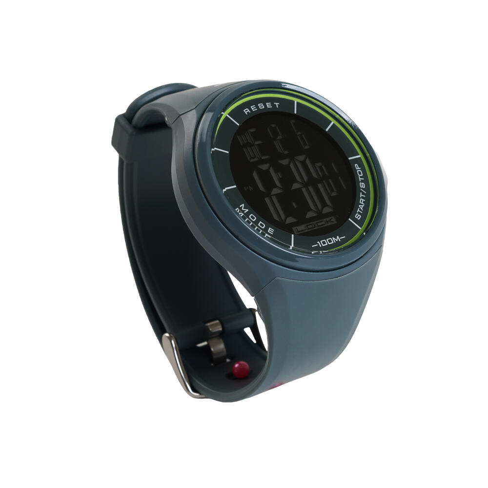 JAM TOUCHDIGI 1.0 (910008540)