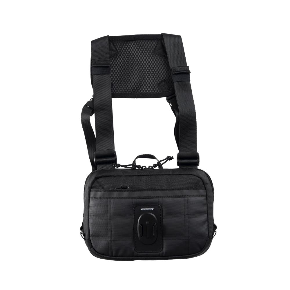 ROOKIE ACT CAM CHEST PACK (910008873)