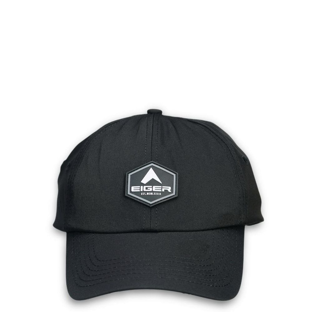 X-VOYAGE CAP 1.0