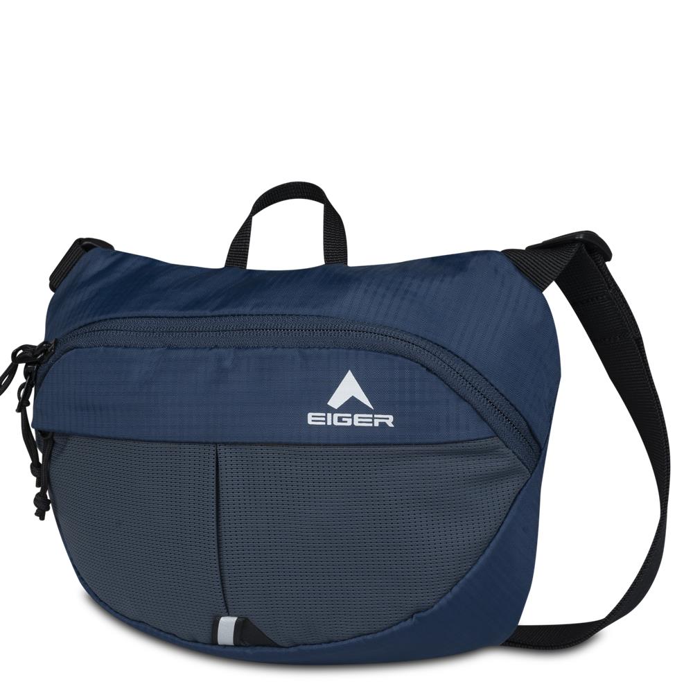 PARADISE 1.0 (910005937)