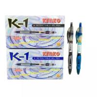 PEN KENKO K1