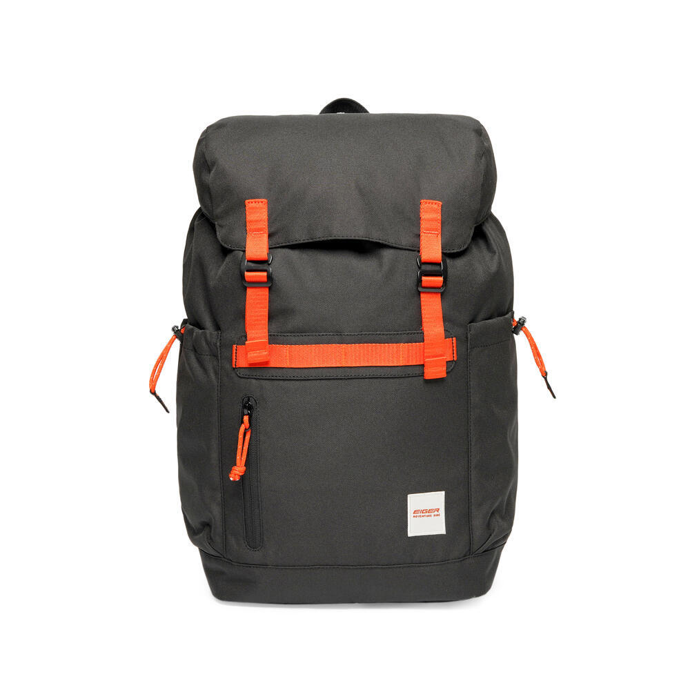 [NEW ARRIVAL!] WS URBANWAY LAPTOP 20L