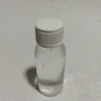 DAHLIA Reed Diffuser Teh Keraton Arum Dalu Serai Kencana REFILL 30ml