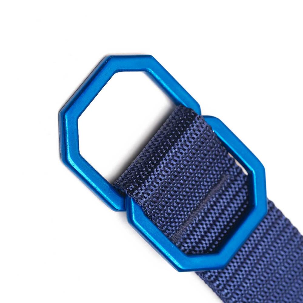 UTILITY BELT (910005454)