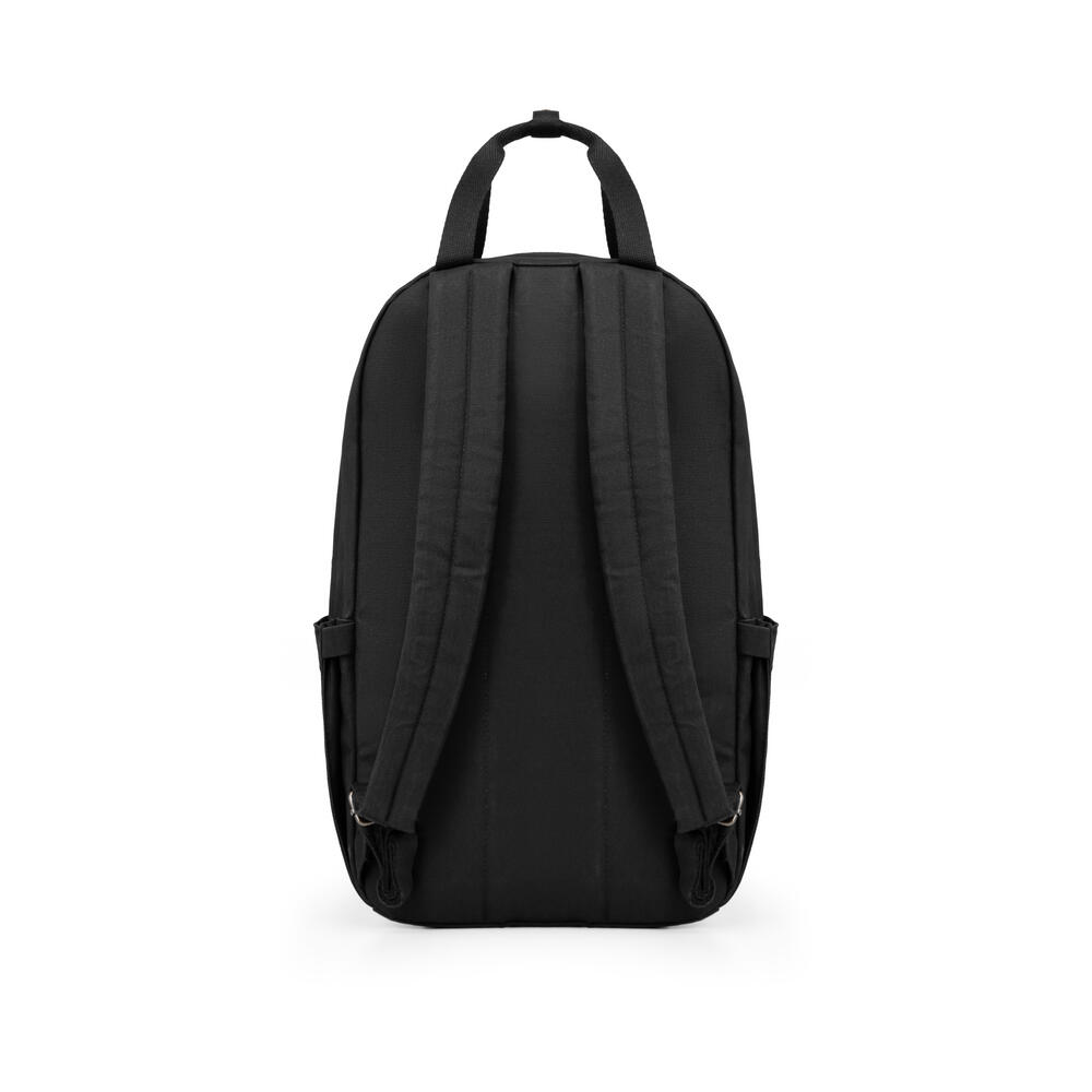 910011594 PYONIRE LAPTOP BP 18L