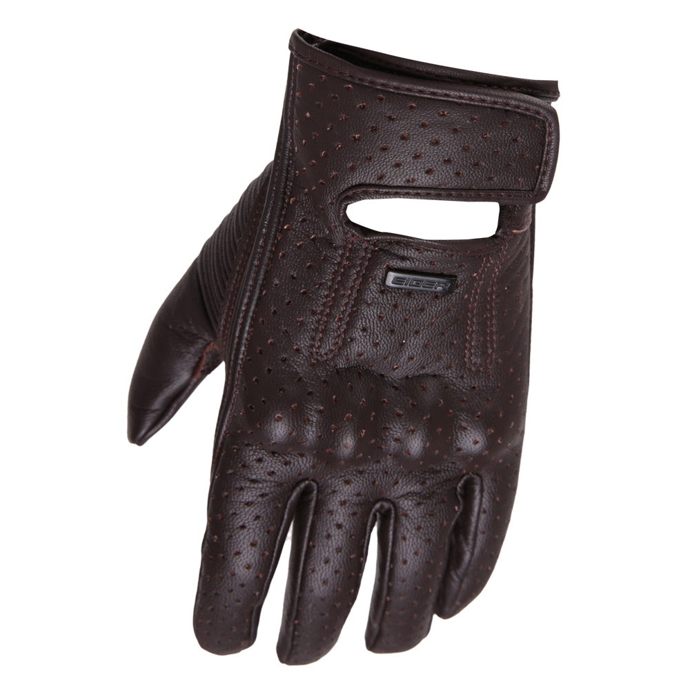 [BERTINGKAT] PHAETON 1.1 RIDING GLOVES