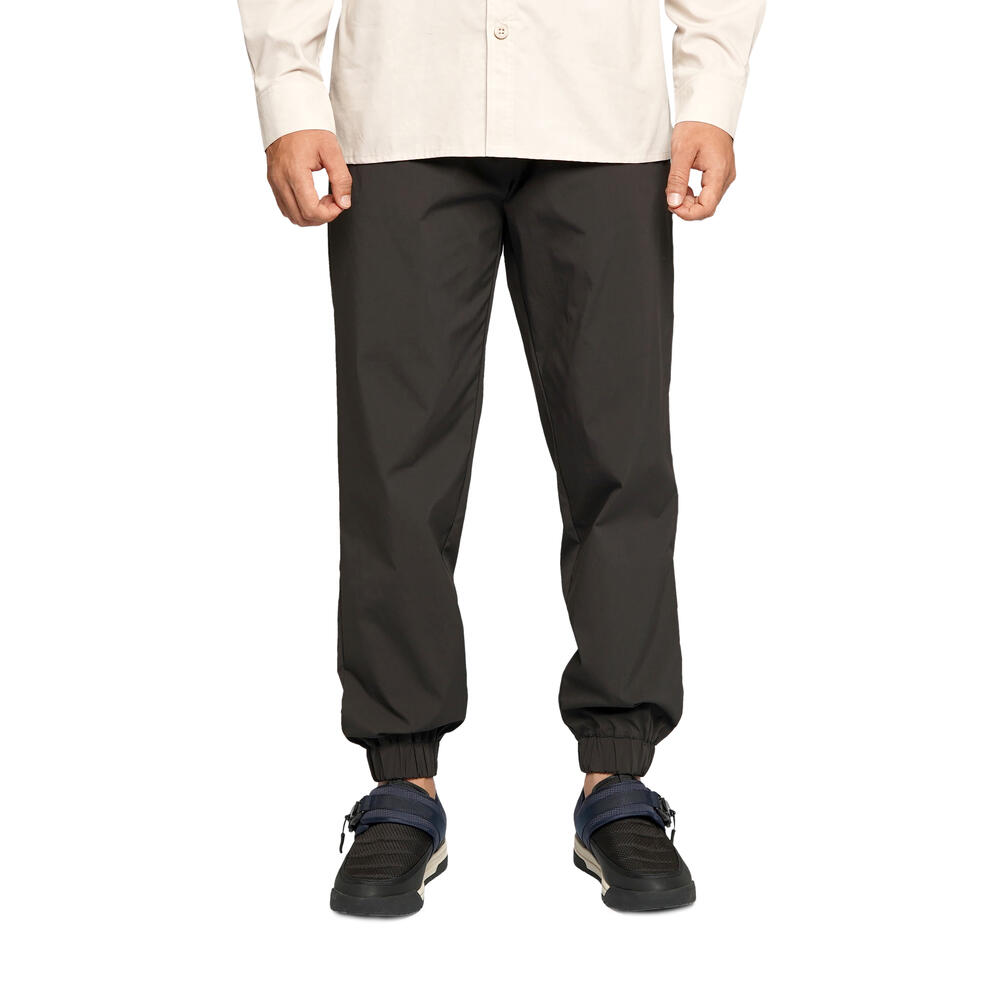 [BERTINGKAT] X-BRAZZA MS JOGGER PANTS