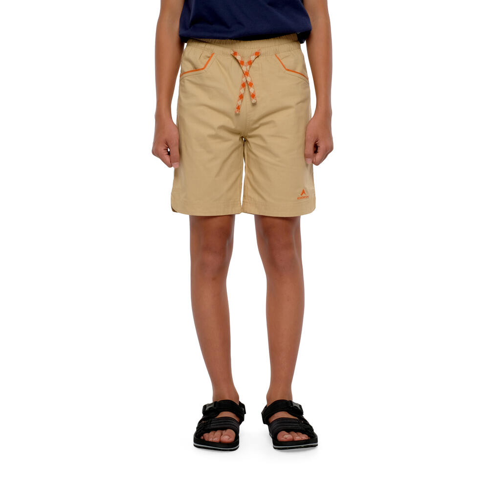 JR NEO CLIMB SHORTS (910010737)
