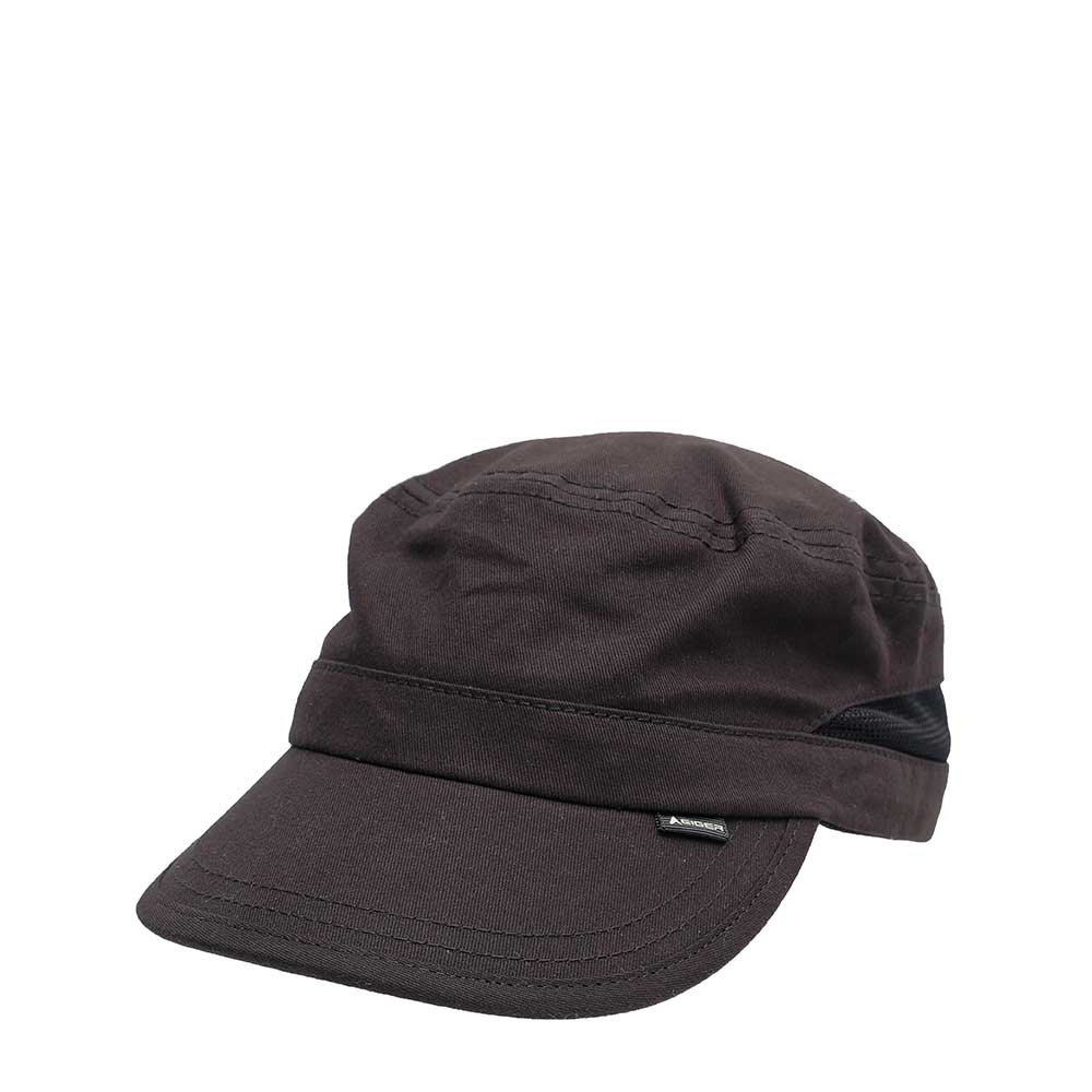 RANK BATTALION CAP - 910004056