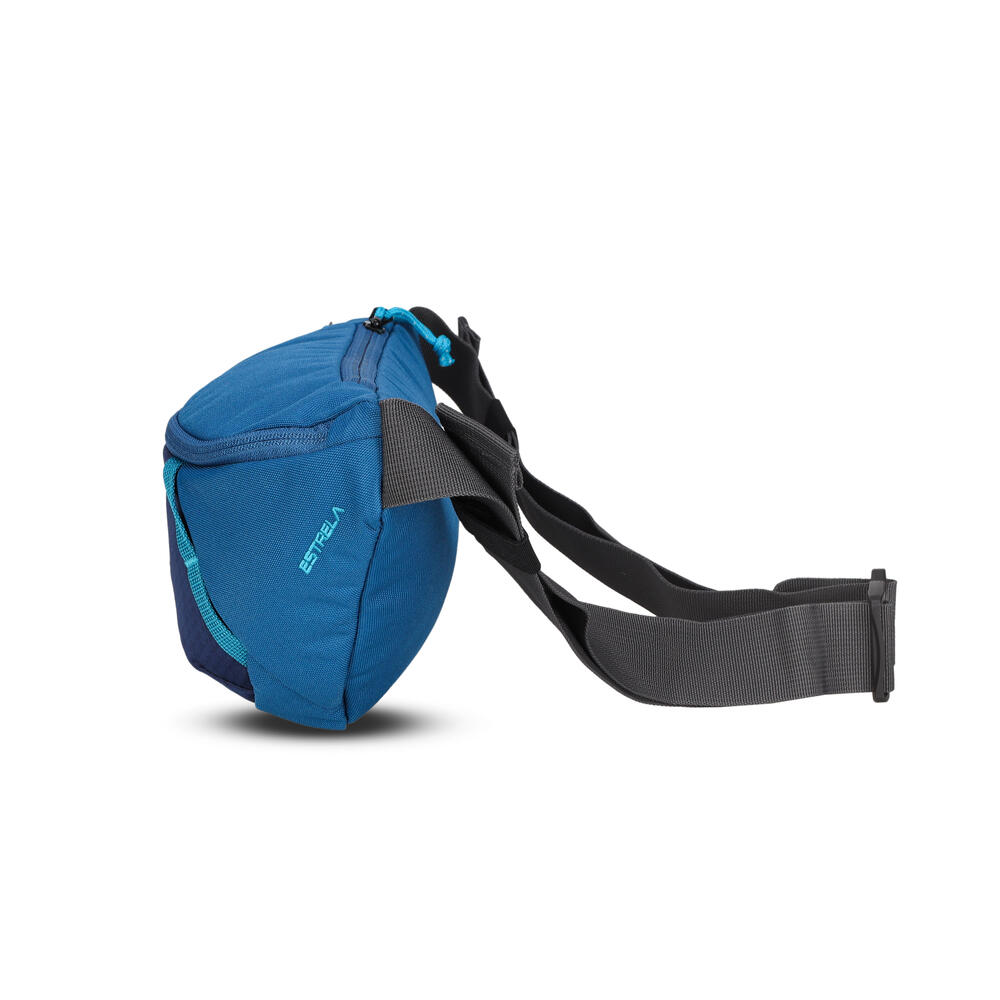 ESTRELA WAIST BAG (910009684)