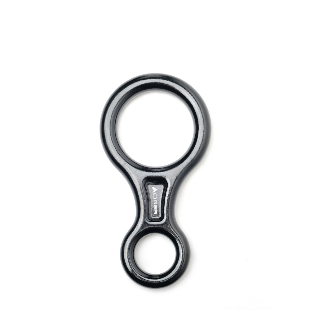 [DISCOUNT] A234-30 AL FIGUR8 DSC 30K