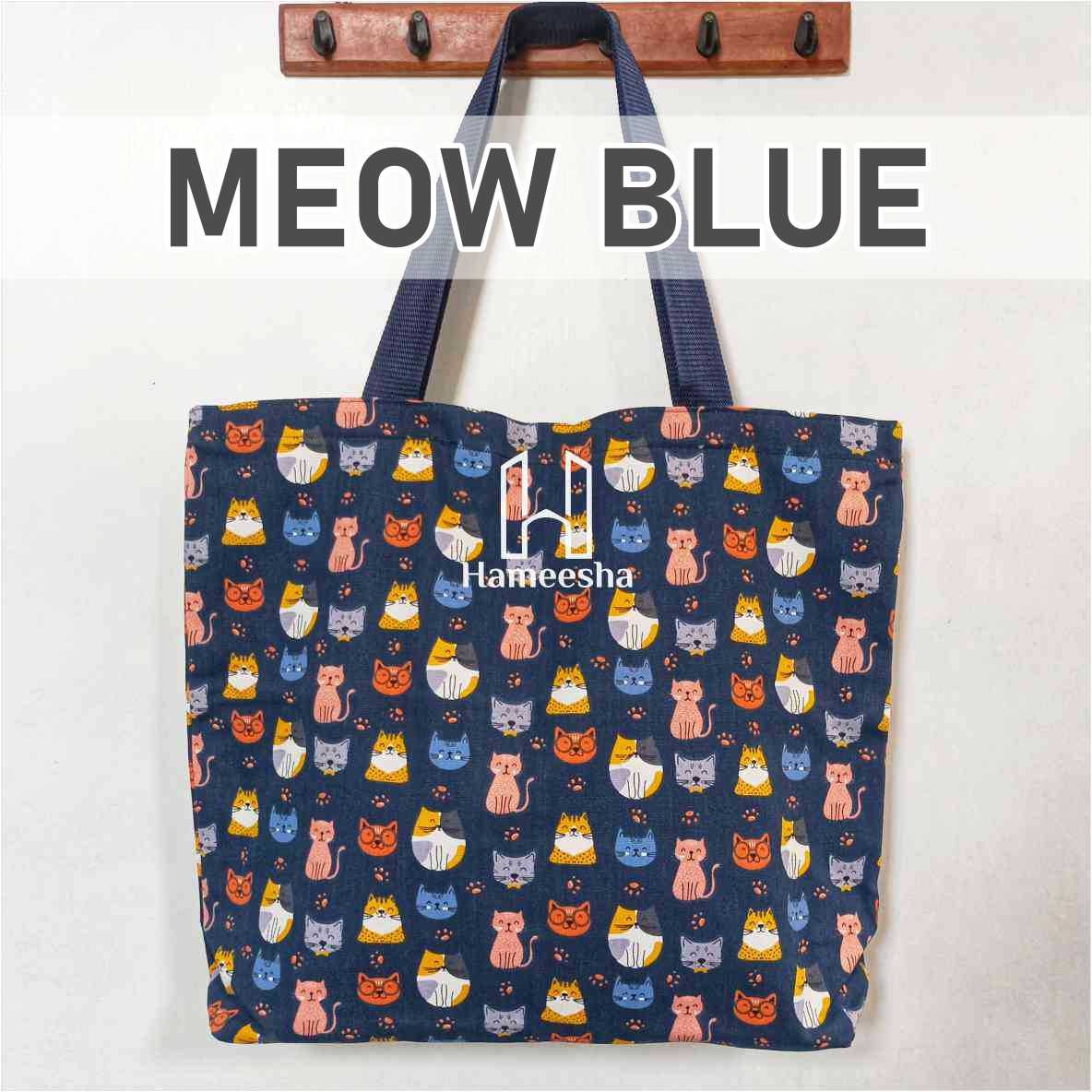 Tas traveling travel ukuran jumbo sedang travel bag multifungsi baju keluarga bayi wanita berbahan kanvas motif – TBJKM TP