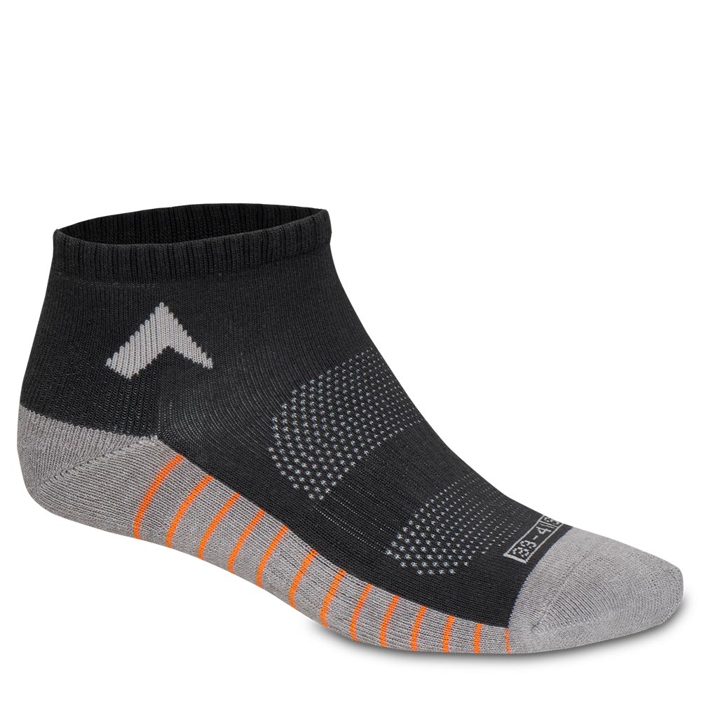 TIBETAN SOCKS (910004595)