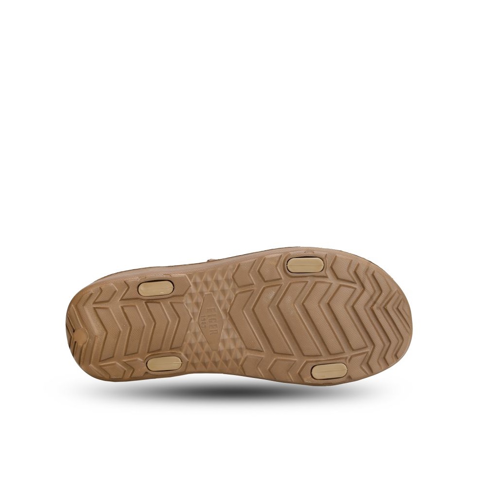 SELVA WS (910008338)