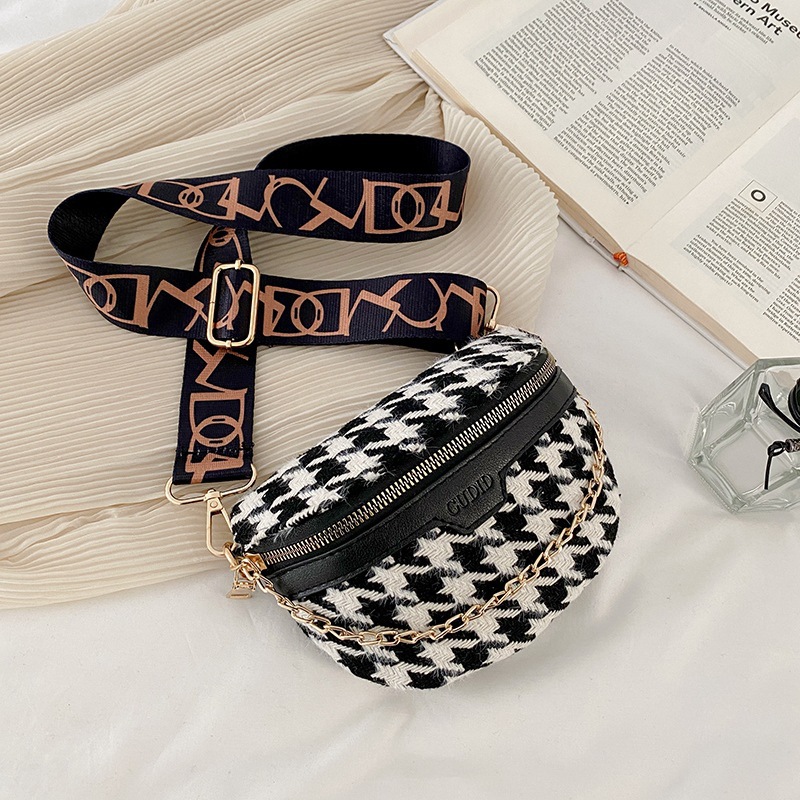 TASBUMBAG - Tas Anak Bumbag Sling Bag Perempuan Selempang Wanita Fashion Korea Diore