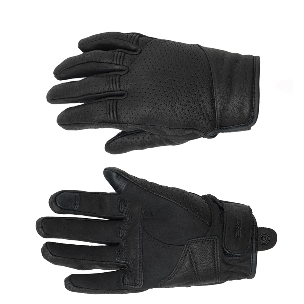 X-FAMAUINA WS (910006478)