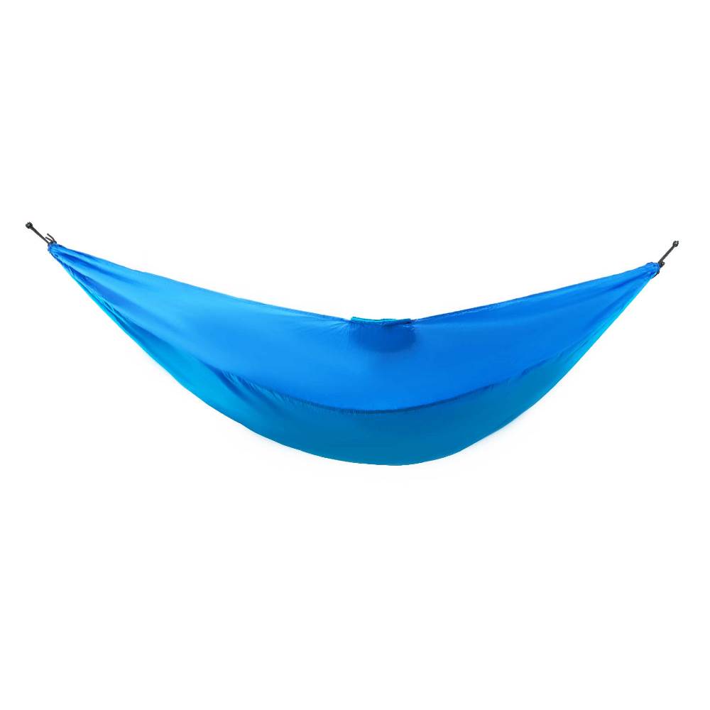 REFUGE HAMMOCK (910004622)