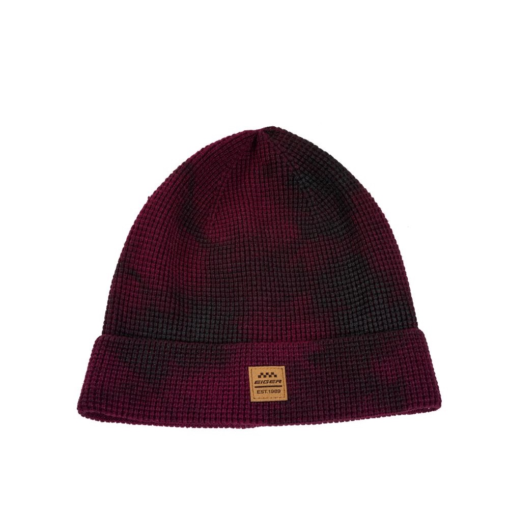 DIRT RIDE BEANIES WS