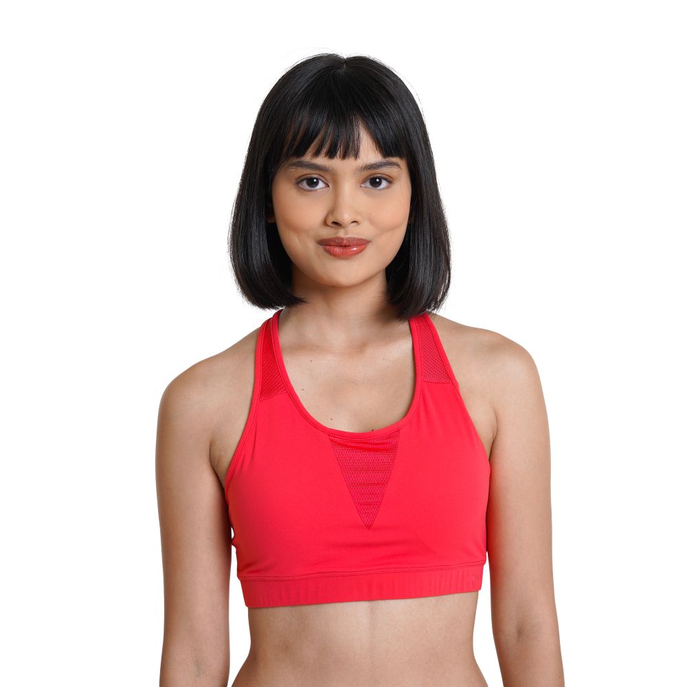 910008734 NAYA SPORTS BRA - PNK