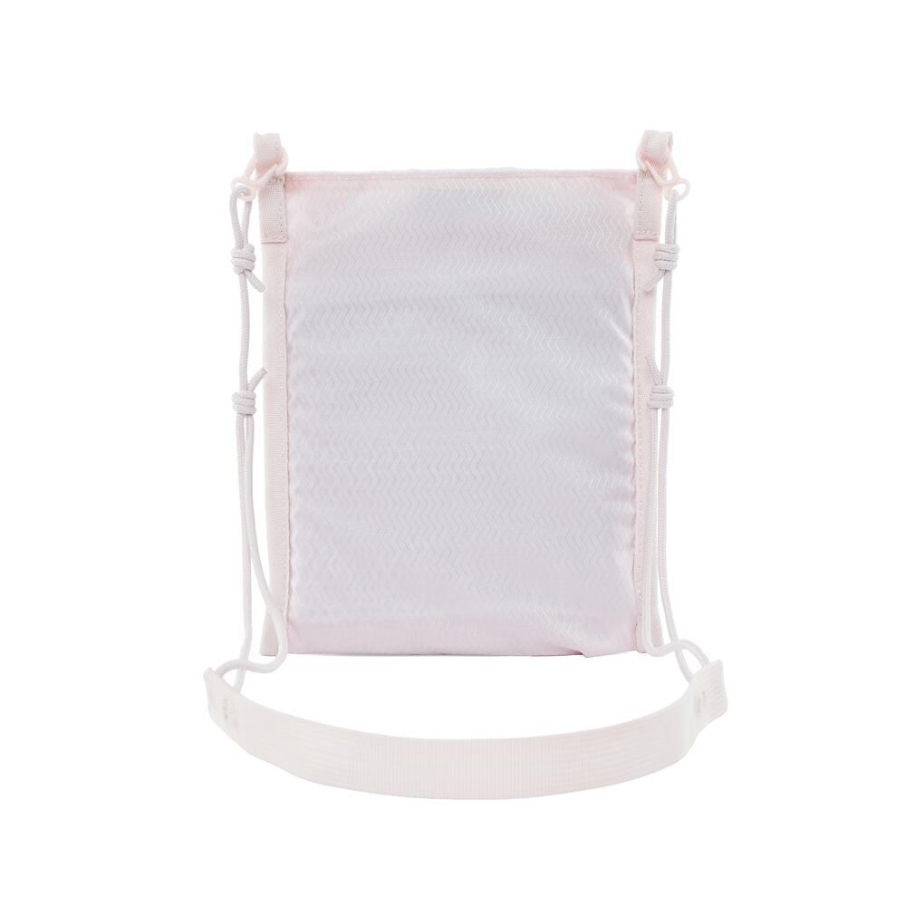 [NEW ARRIVAL!] WS ALPINEROSE SACHOCE 2L