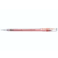 PENTEL Pensil Mekanik Caplet A105