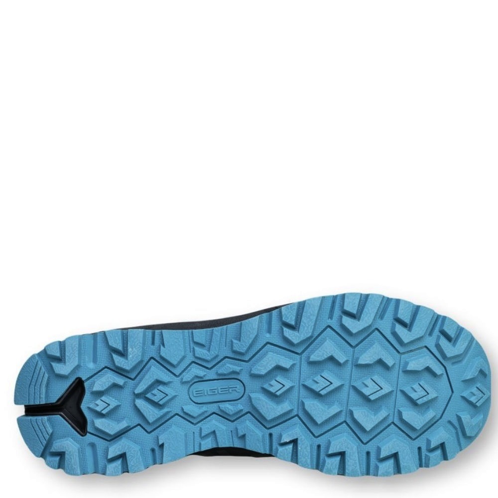 910006892 GYRFALCON - TOS