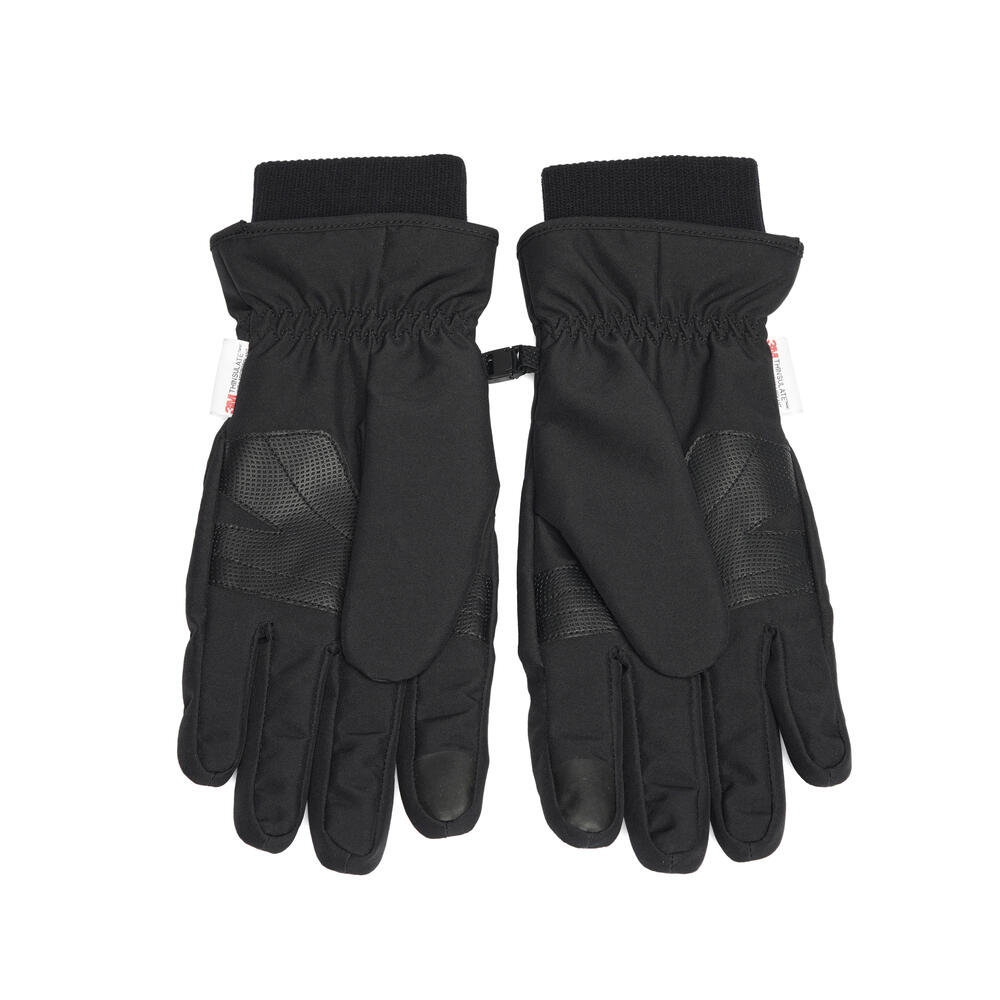 TRANSITION 2.0 (910010165)