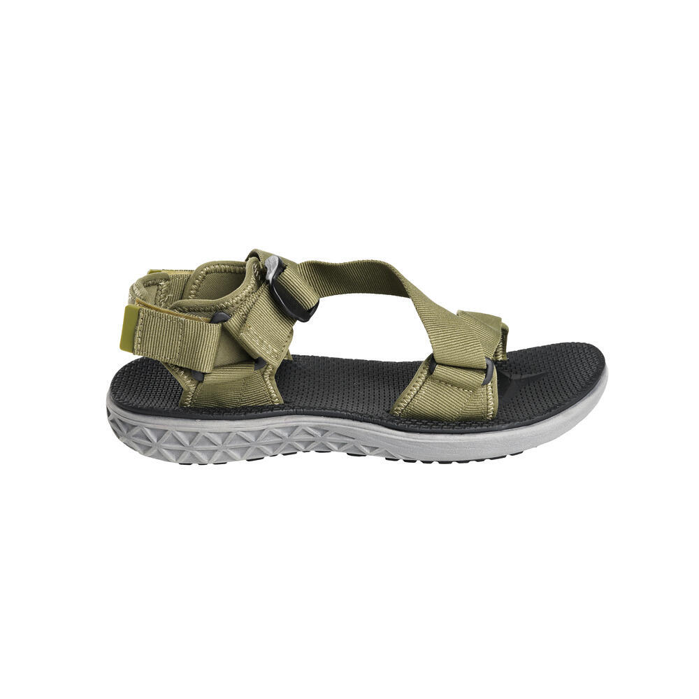 910009982 MILOS ROLLSTRAP MEN - OLI