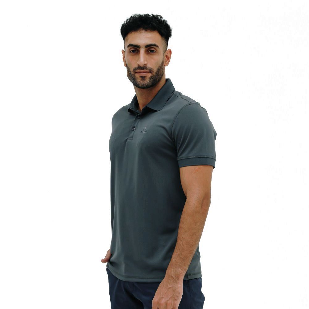 X-WOODMOUNT POLOSHIRT