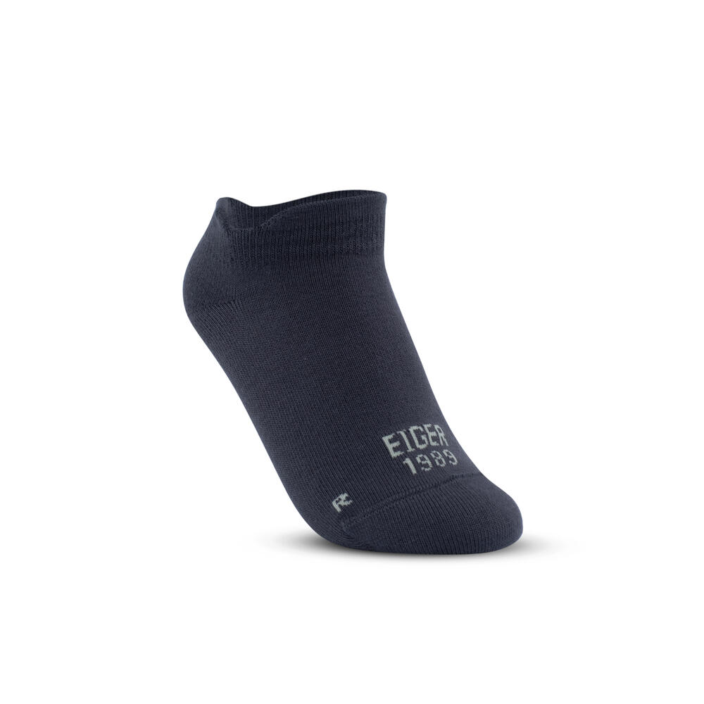 WS MAEVA MICRO SOCKS (910010989)
