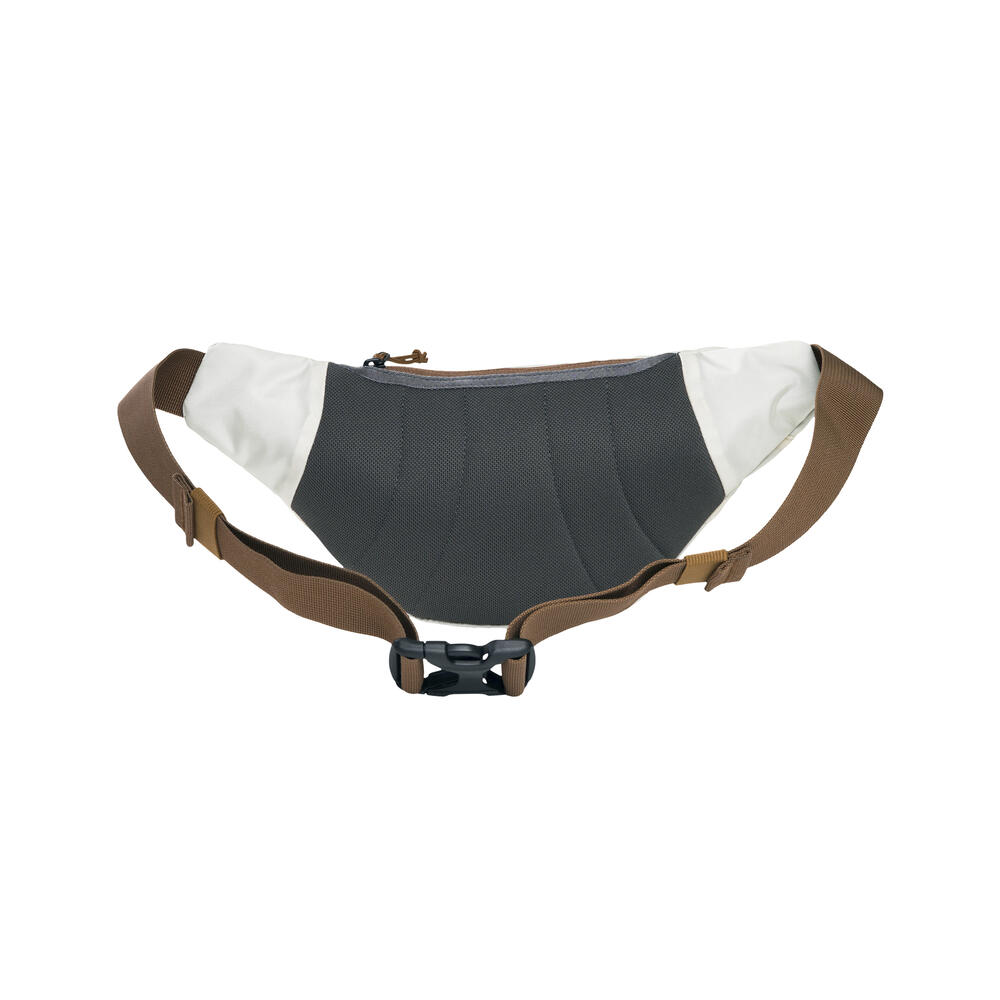 910005836 X-CRYSTALLIN WS - WHT