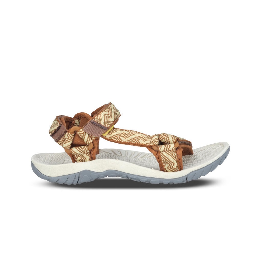 [BERTINGKAT] CALDERA KIDS 2.0 ROLL STRAP