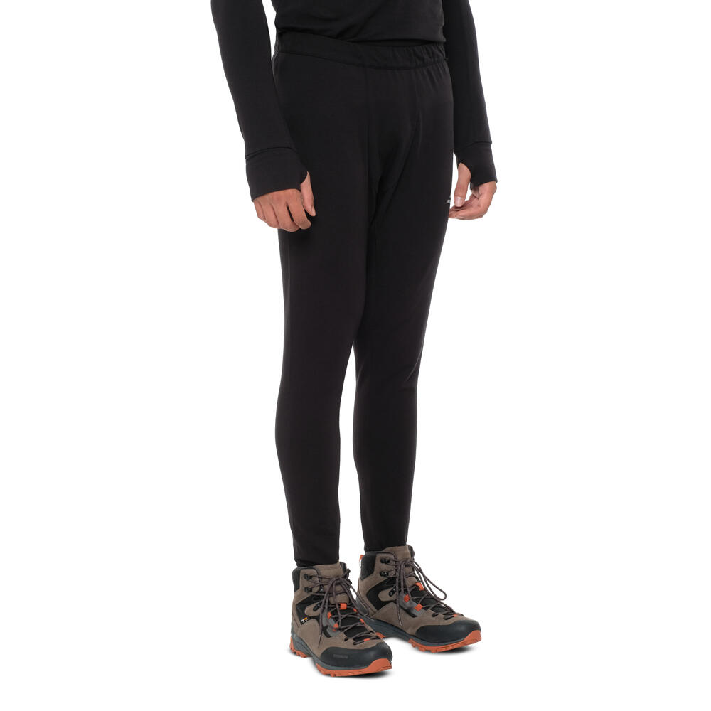 [NEW ARRIVAL!] AGATHIS BASELAYER BOTTOM