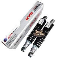 Shockbreaker Shokbreker Shock Breaker Breker Belakang Gl Pro Gl Max Tiger Megapro Lama KYOC-5170Z KYB Kayaba