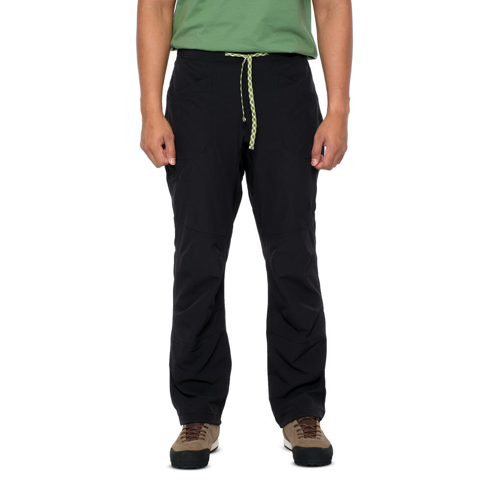HIGHPOINT HEROES PANTS (910010946)