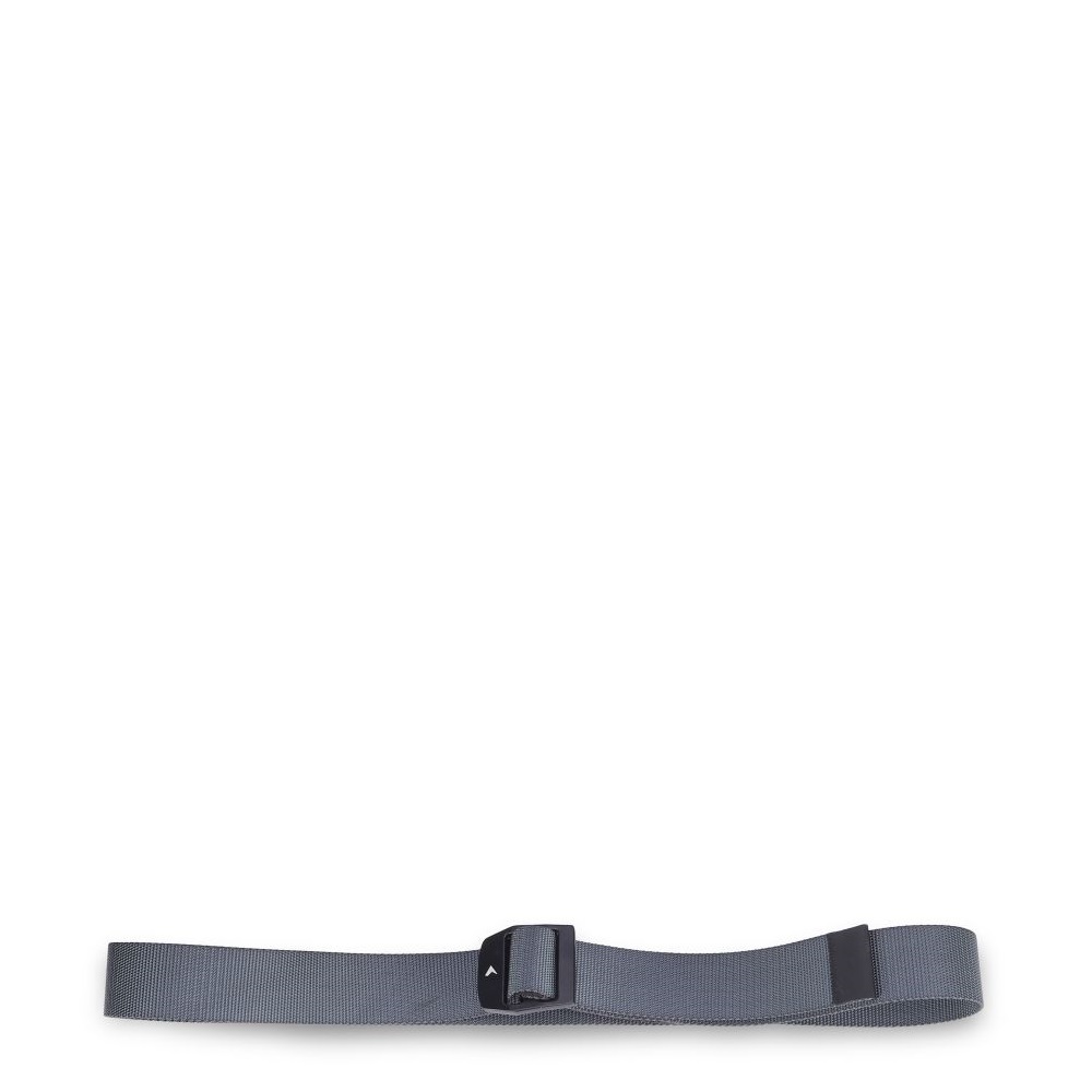 910007694 BELT DIRECTION 1.0 - GRY