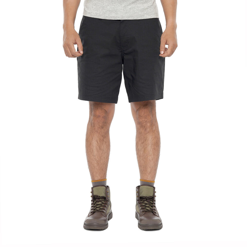 [DISCOUNT] SLAKA 2.0