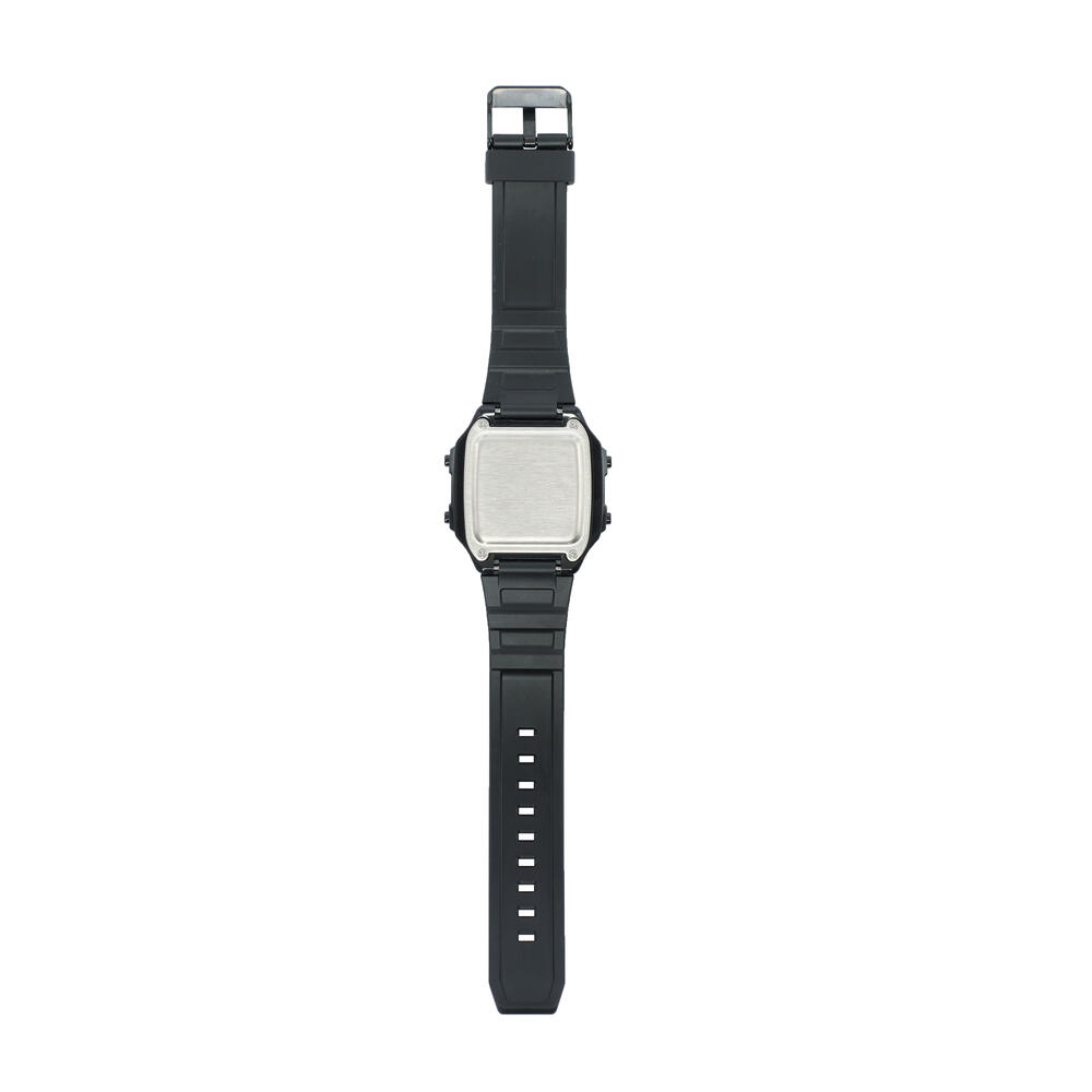 PROTEA DIGITAL WATCH