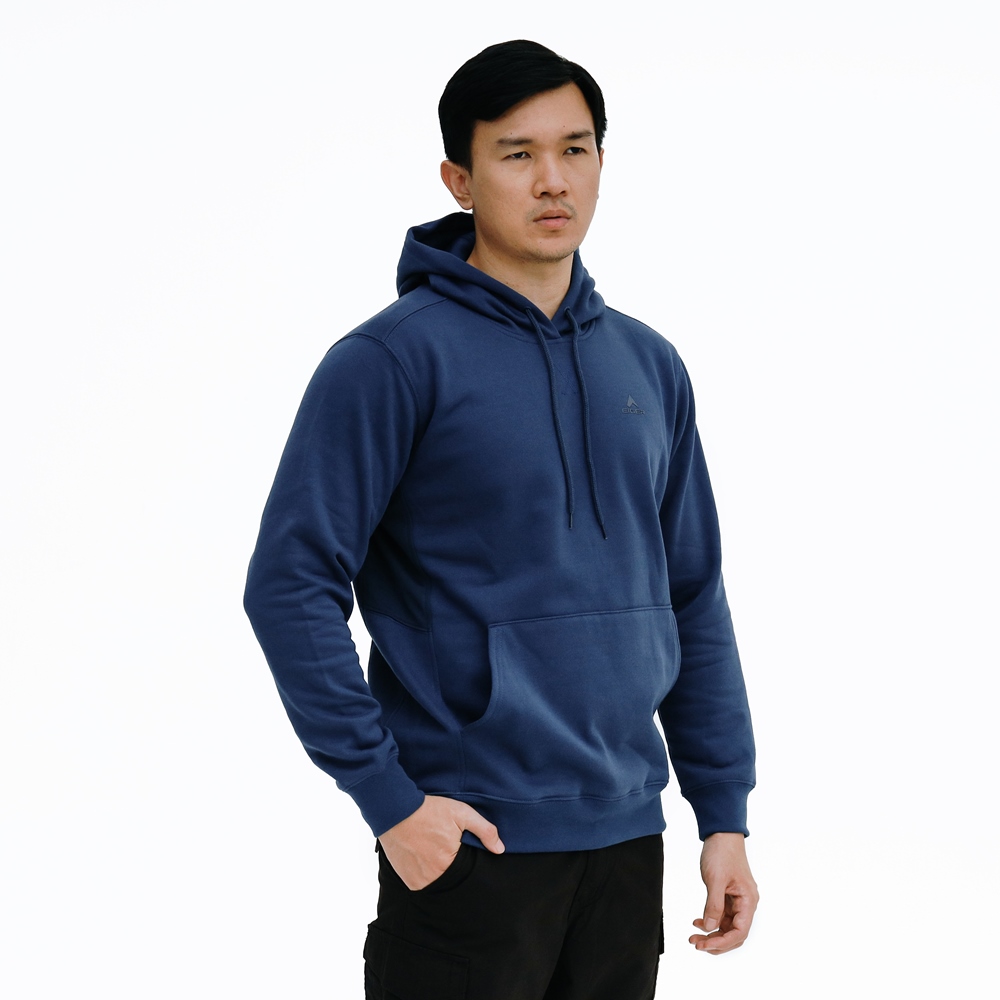 910005839 X-CAMPSHIRE - NAV