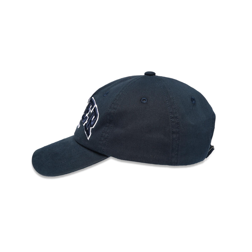 BREVIARY CAP (910010120)