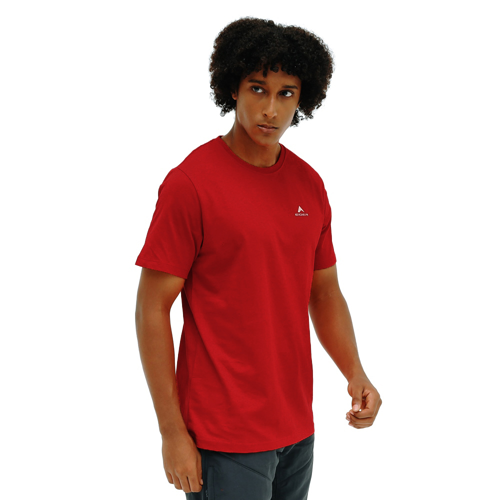 SEMERU SS TEES